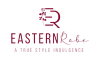 Eastern Robe™